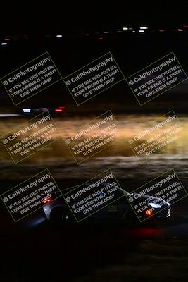 media/Jul-26-2024-Touge2Track (Fri) [[bbe30c5653]]/Red (Intermediate 2)/Session 4 (Turns 10 and 11)/